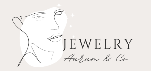 Aurum & Co.